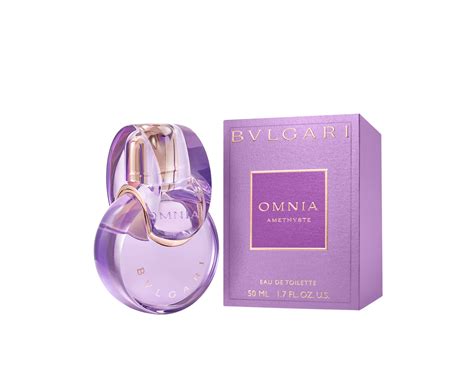 amnesty perfume|omnia amethyste eau de toilette.